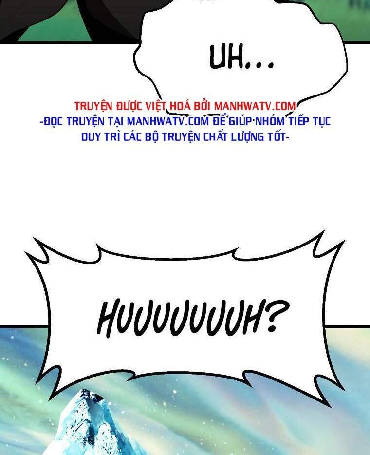 Anh Hùng Mạnh Nhất? Ta Không Làm Lâu Rồi! Chap 101 - Next Chap 102