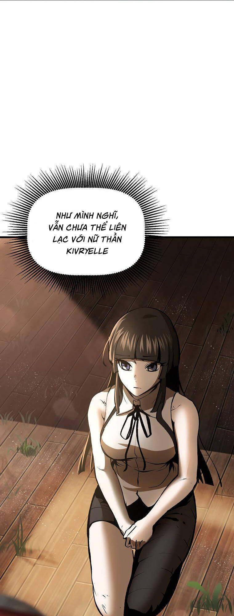 Anh Hùng Mạnh Nhất? Ta Không Làm Lâu Rồi! Chap 101 - Next Chap 102