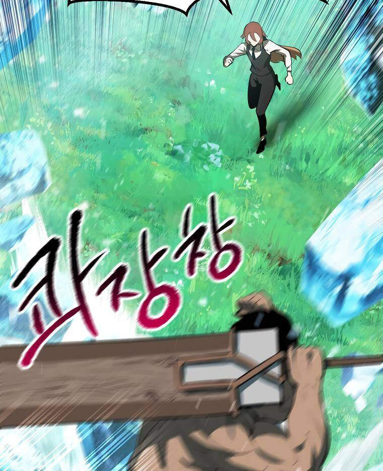 Anh Hùng Mạnh Nhất? Ta Không Làm Lâu Rồi! Chap 101 - Next Chap 102