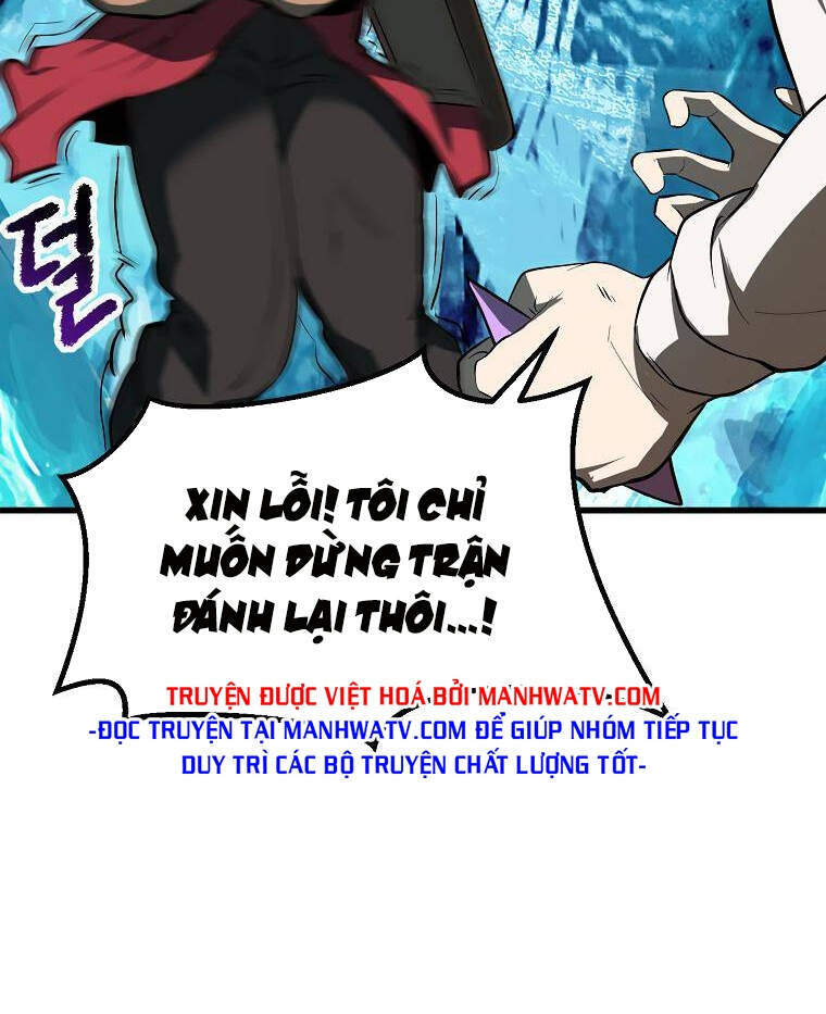 Anh Hùng Mạnh Nhất? Ta Không Làm Lâu Rồi! Chap 101 - Next Chap 102