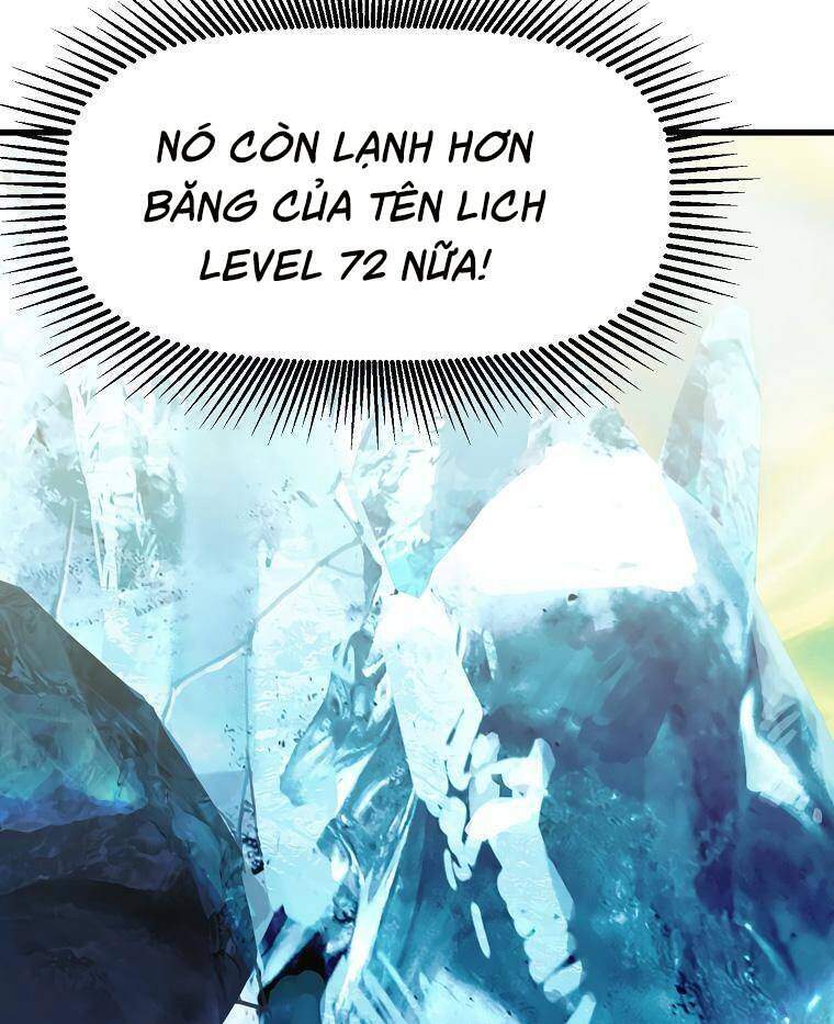 Anh Hùng Mạnh Nhất? Ta Không Làm Lâu Rồi! Chap 101 - Next Chap 102