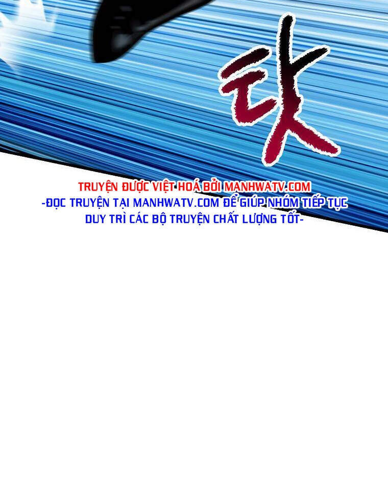 Anh Hùng Mạnh Nhất? Ta Không Làm Lâu Rồi! Chap 101 - Next Chap 102