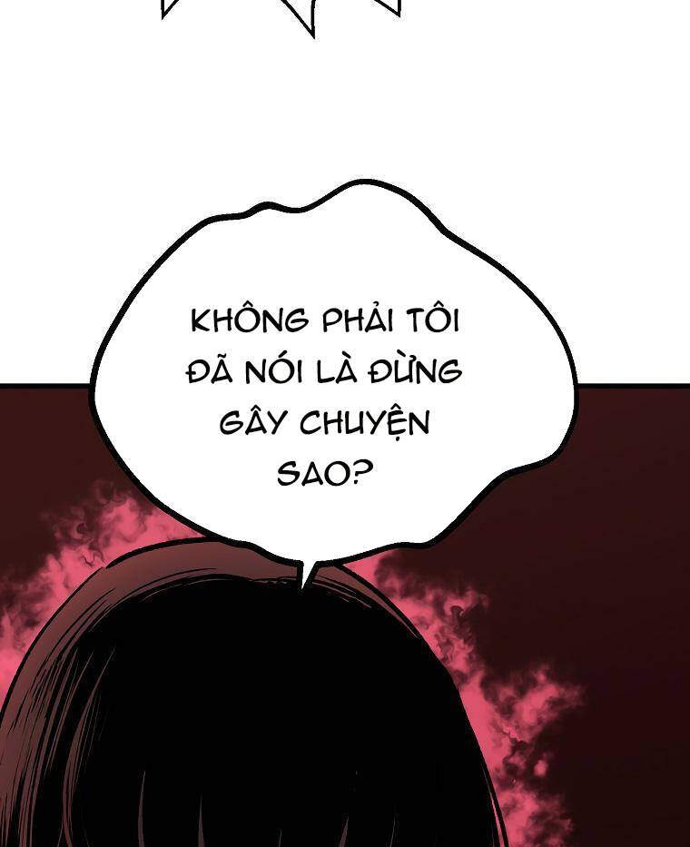 Anh Hùng Mạnh Nhất? Ta Không Làm Lâu Rồi! Chap 101 - Next Chap 102