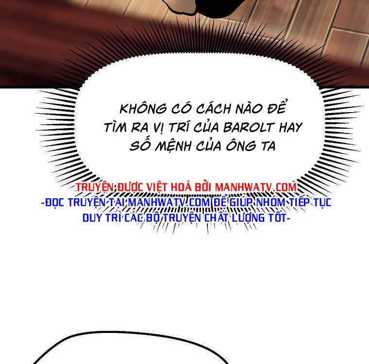 Anh Hùng Mạnh Nhất? Ta Không Làm Lâu Rồi! Chap 101 - Next Chap 102