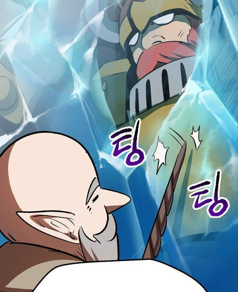 Anh Hùng Mạnh Nhất? Ta Không Làm Lâu Rồi! Chap 101 - Next Chap 102