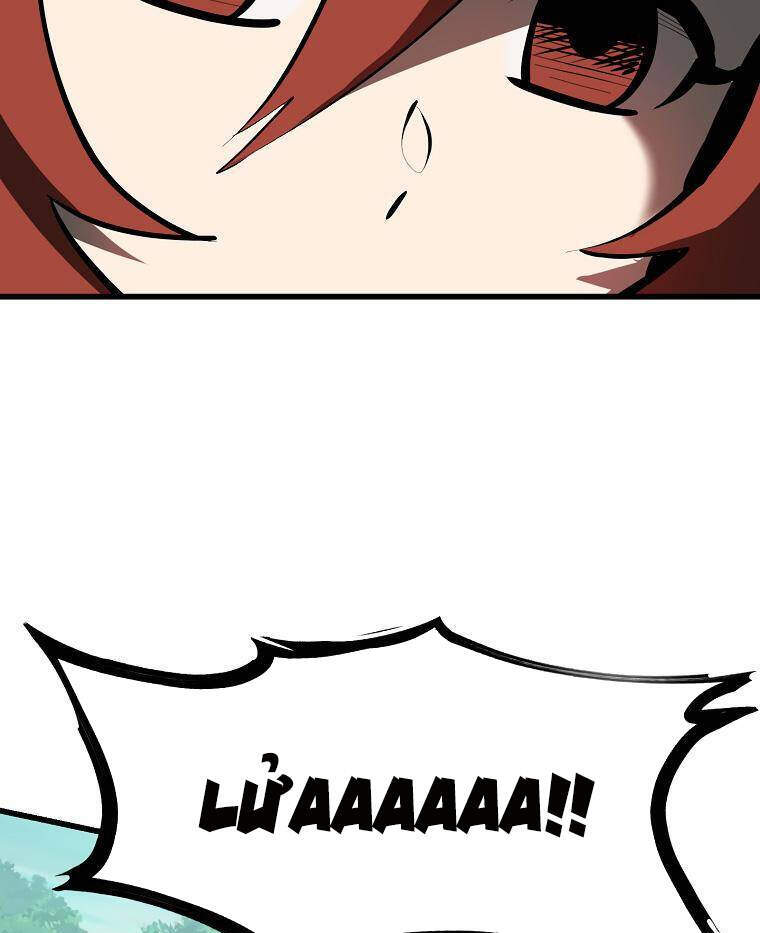 Anh Hùng Mạnh Nhất? Ta Không Làm Lâu Rồi! Chap 101 - Next Chap 102