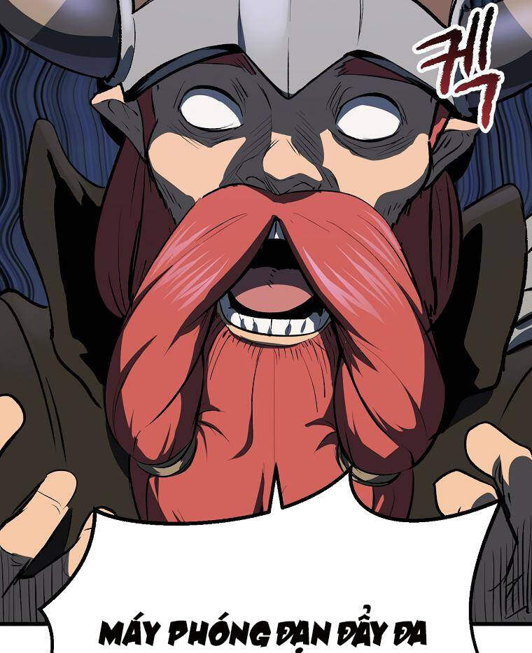 Anh Hùng Mạnh Nhất? Ta Không Làm Lâu Rồi! Chap 101 - Next Chap 102