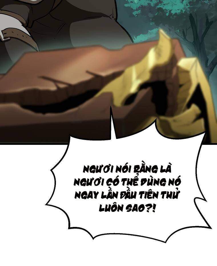 Anh Hùng Mạnh Nhất? Ta Không Làm Lâu Rồi! Chap 101 - Next Chap 102