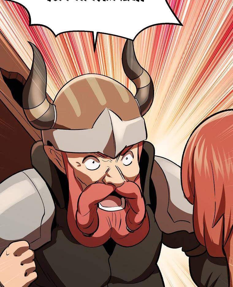 Anh Hùng Mạnh Nhất? Ta Không Làm Lâu Rồi! Chap 101 - Next Chap 102