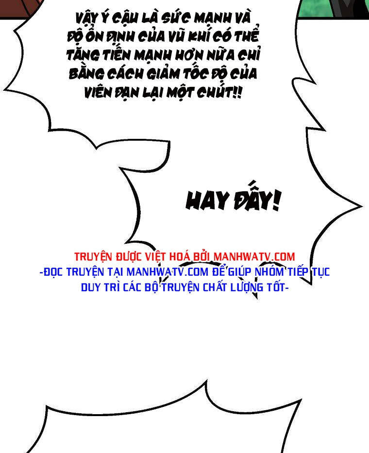 Anh Hùng Mạnh Nhất? Ta Không Làm Lâu Rồi! Chap 101 - Next Chap 102