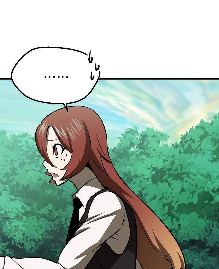 Anh Hùng Mạnh Nhất? Ta Không Làm Lâu Rồi! Chap 101 - Next Chap 102