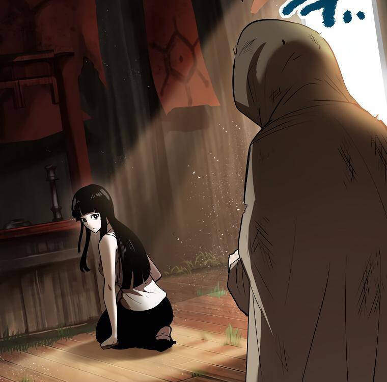 Anh Hùng Mạnh Nhất? Ta Không Làm Lâu Rồi! Chap 101 - Next Chap 102