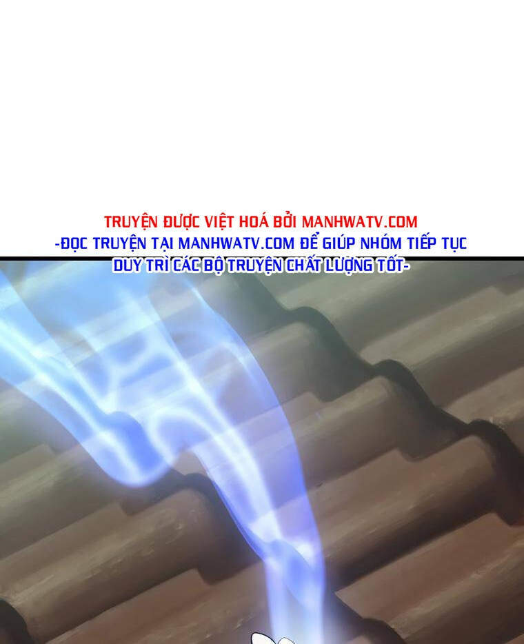 Anh Hùng Mạnh Nhất? Ta Không Làm Lâu Rồi! Chap 101 - Next Chap 102