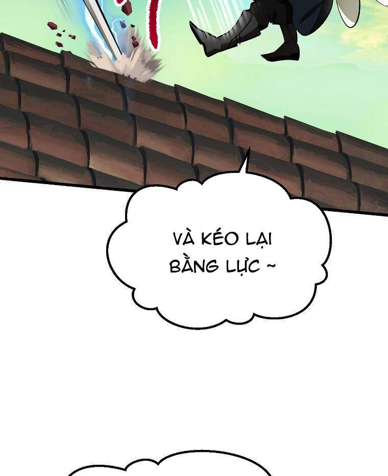 Anh Hùng Mạnh Nhất? Ta Không Làm Lâu Rồi! Chap 101 - Next Chap 102