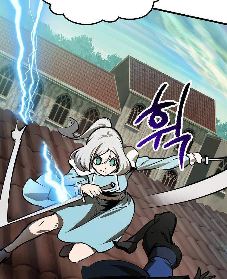 Anh Hùng Mạnh Nhất? Ta Không Làm Lâu Rồi! Chap 101 - Next Chap 102