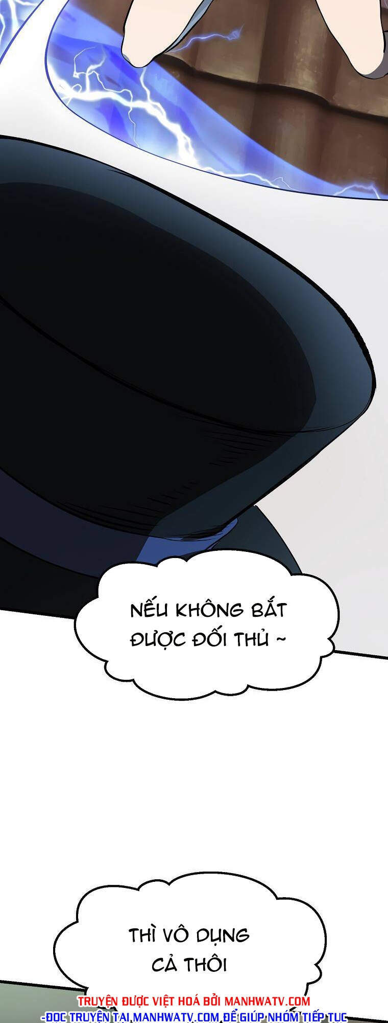 Anh Hùng Mạnh Nhất? Ta Không Làm Lâu Rồi! Chap 101 - Next Chap 102