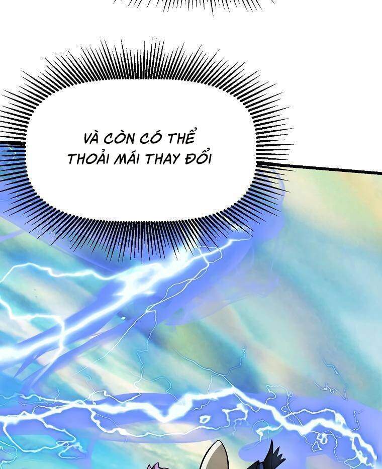 Anh Hùng Mạnh Nhất? Ta Không Làm Lâu Rồi! Chap 101 - Next Chap 102