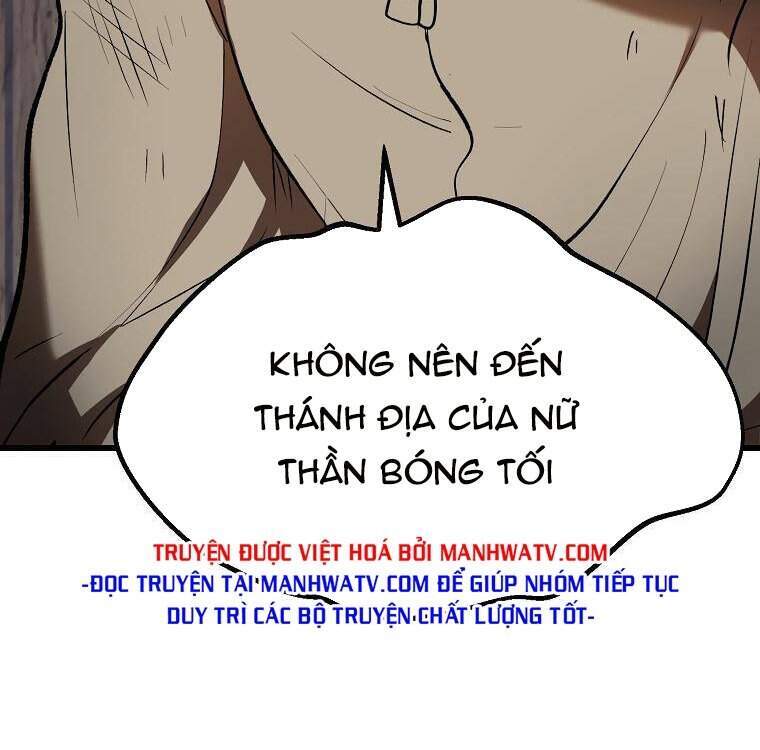 Anh Hùng Mạnh Nhất? Ta Không Làm Lâu Rồi! Chap 101 - Next Chap 102