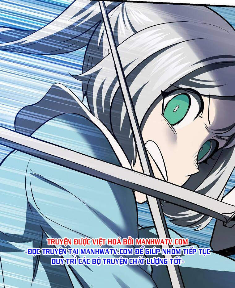 Anh Hùng Mạnh Nhất? Ta Không Làm Lâu Rồi! Chap 101 - Next Chap 102