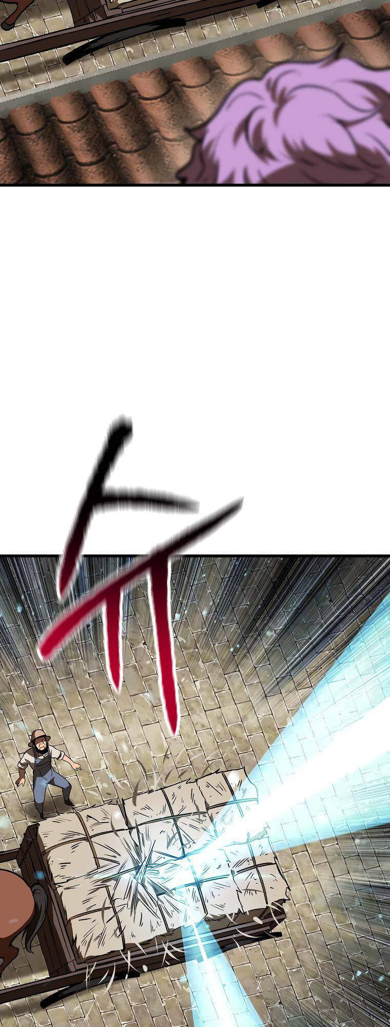 Anh Hùng Mạnh Nhất? Ta Không Làm Lâu Rồi! Chap 101 - Next Chap 102