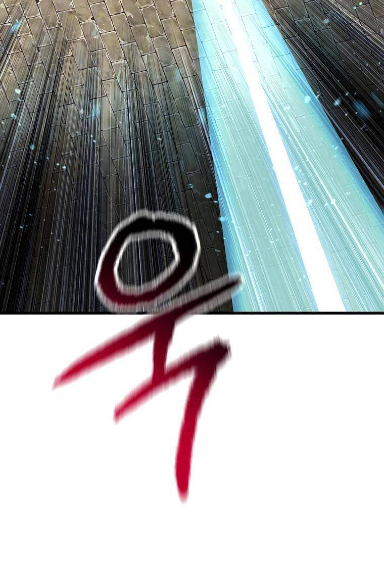Anh Hùng Mạnh Nhất? Ta Không Làm Lâu Rồi! Chap 101 - Next Chap 102