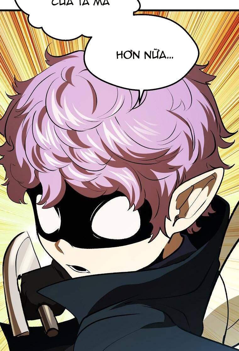 Anh Hùng Mạnh Nhất? Ta Không Làm Lâu Rồi! Chap 101 - Next Chap 102