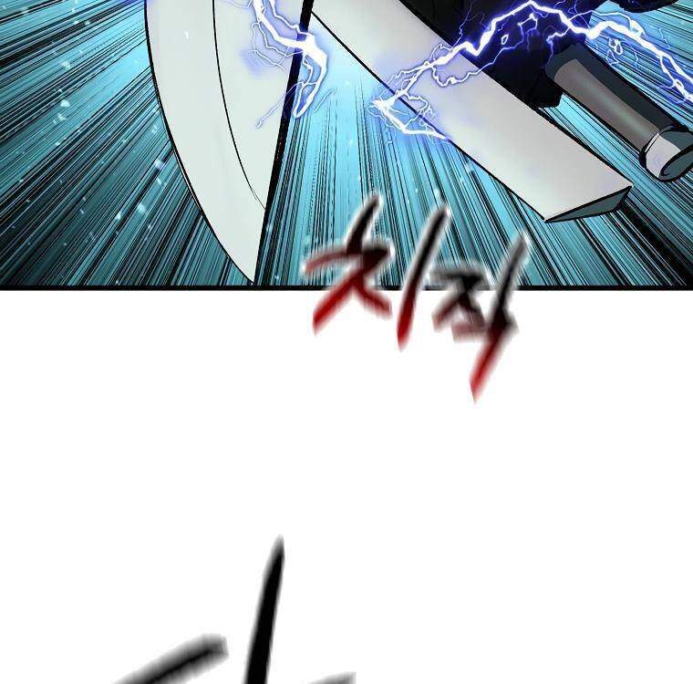 Anh Hùng Mạnh Nhất? Ta Không Làm Lâu Rồi! Chap 101 - Next Chap 102