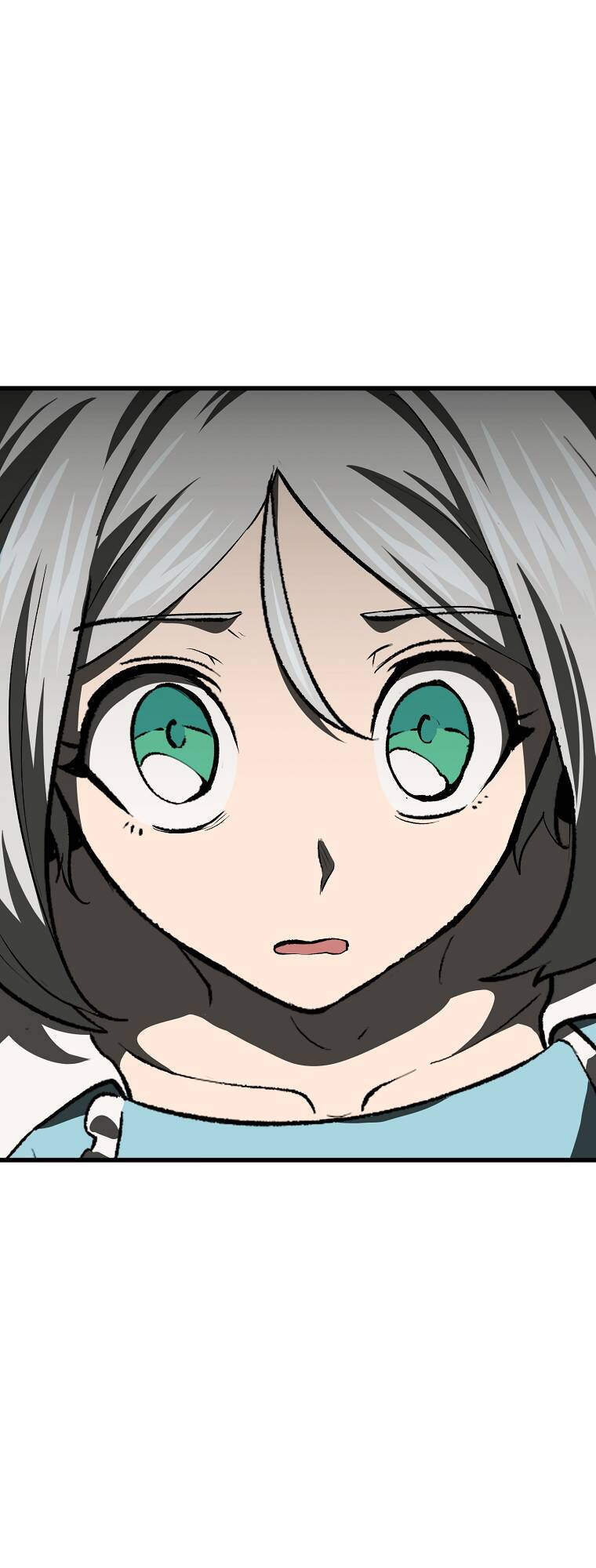 Anh Hùng Mạnh Nhất? Ta Không Làm Lâu Rồi! Chap 102 - Next Chap 103