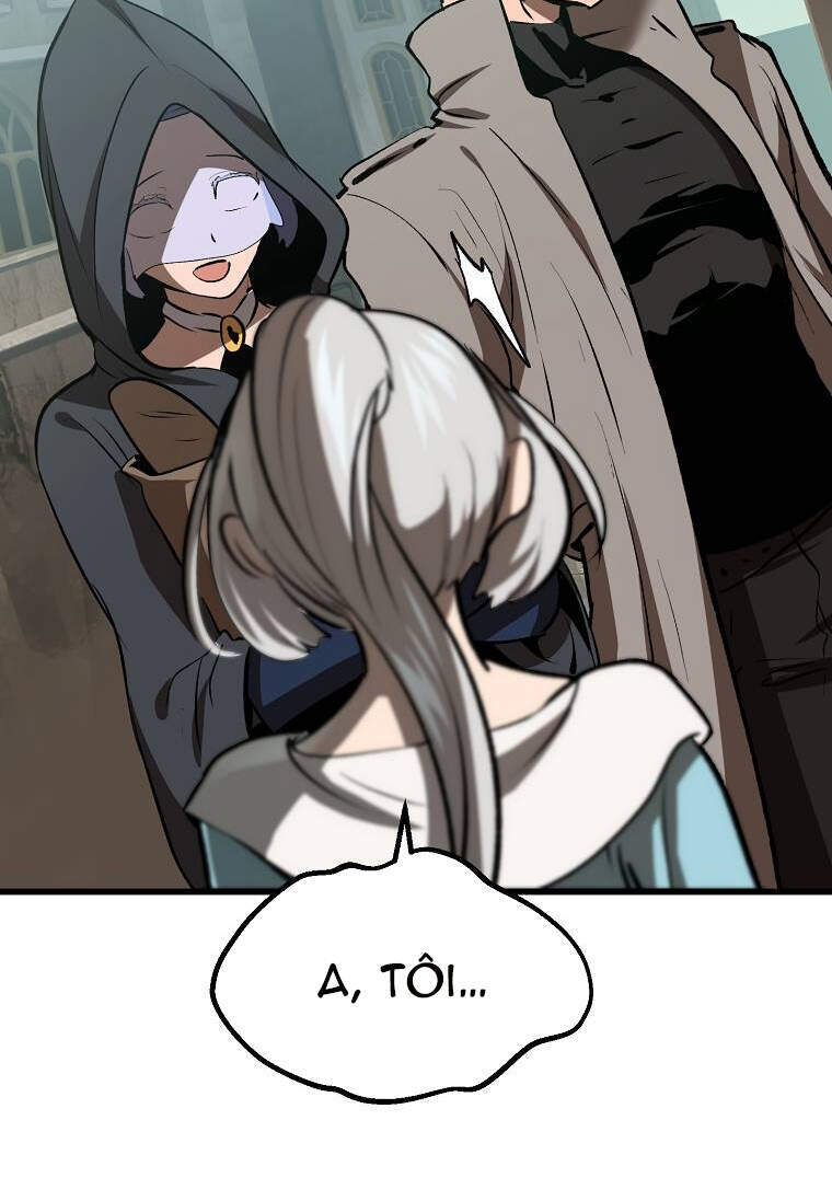 Anh Hùng Mạnh Nhất? Ta Không Làm Lâu Rồi! Chap 102 - Next Chap 103