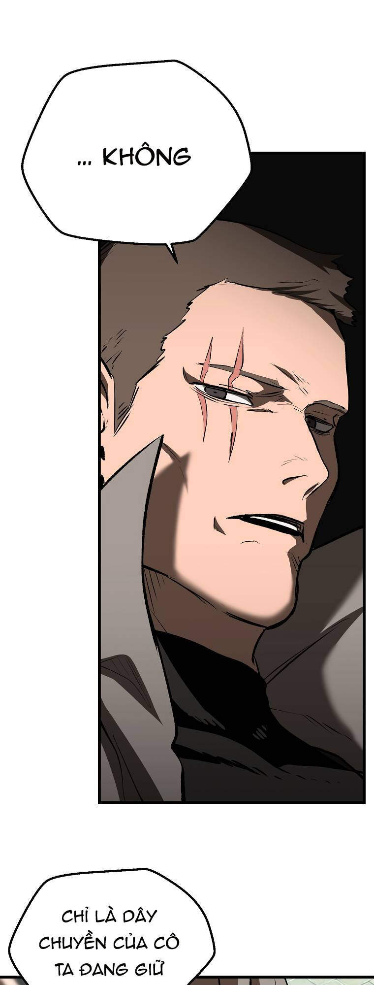 Anh Hùng Mạnh Nhất? Ta Không Làm Lâu Rồi! Chap 102 - Next Chap 103