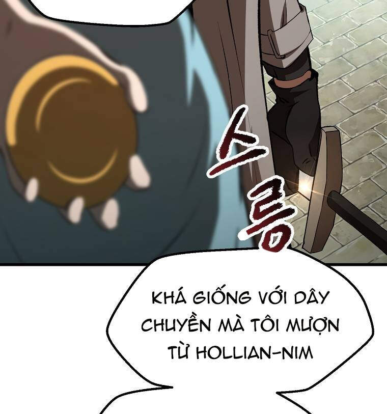 Anh Hùng Mạnh Nhất? Ta Không Làm Lâu Rồi! Chap 102 - Next Chap 103