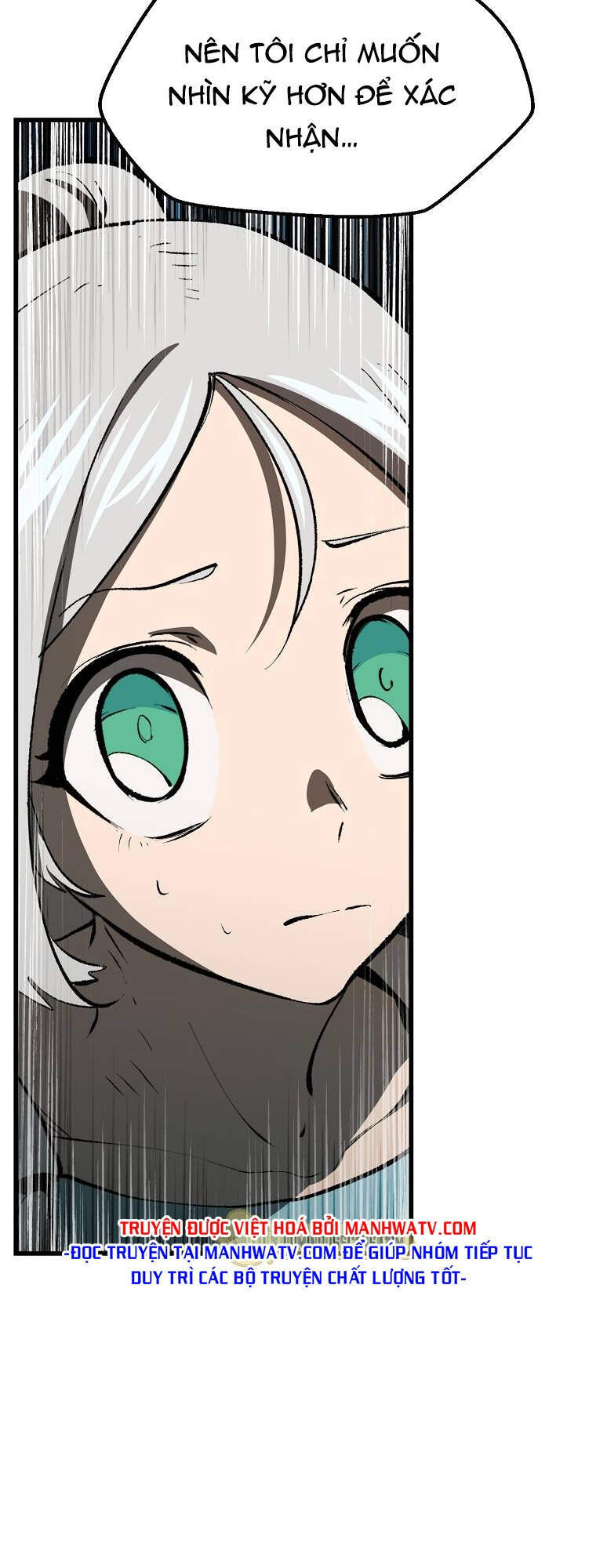 Anh Hùng Mạnh Nhất? Ta Không Làm Lâu Rồi! Chap 102 - Next Chap 103