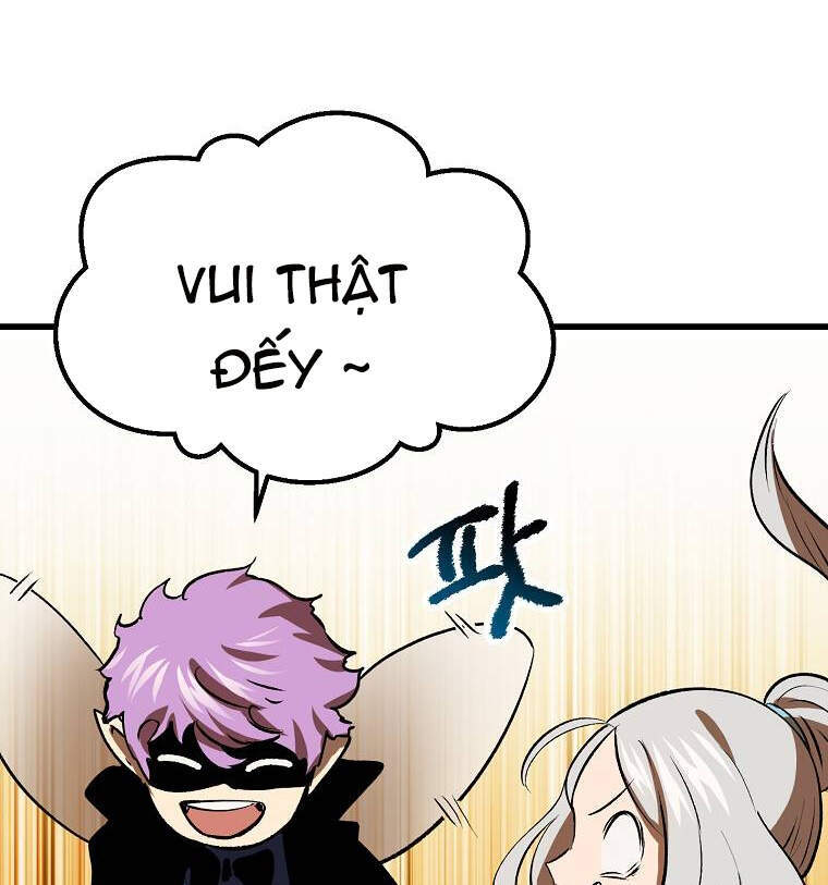 Anh Hùng Mạnh Nhất? Ta Không Làm Lâu Rồi! Chap 102 - Next Chap 103