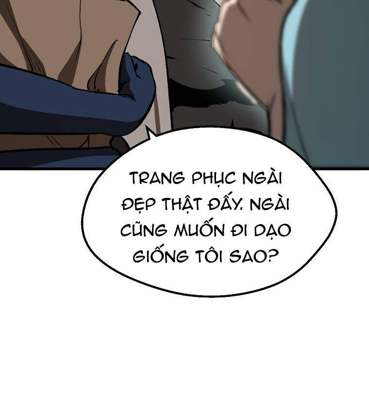 Anh Hùng Mạnh Nhất? Ta Không Làm Lâu Rồi! Chap 102 - Next Chap 103