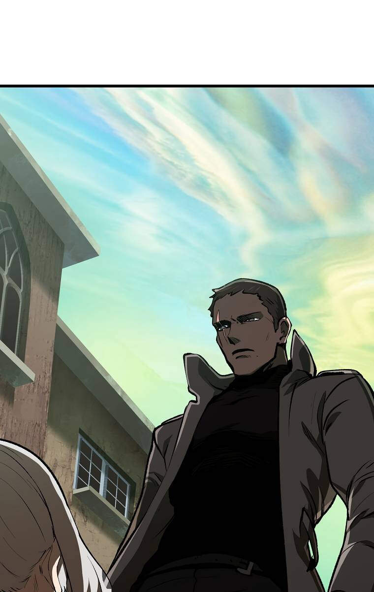 Anh Hùng Mạnh Nhất? Ta Không Làm Lâu Rồi! Chap 102 - Next Chap 103