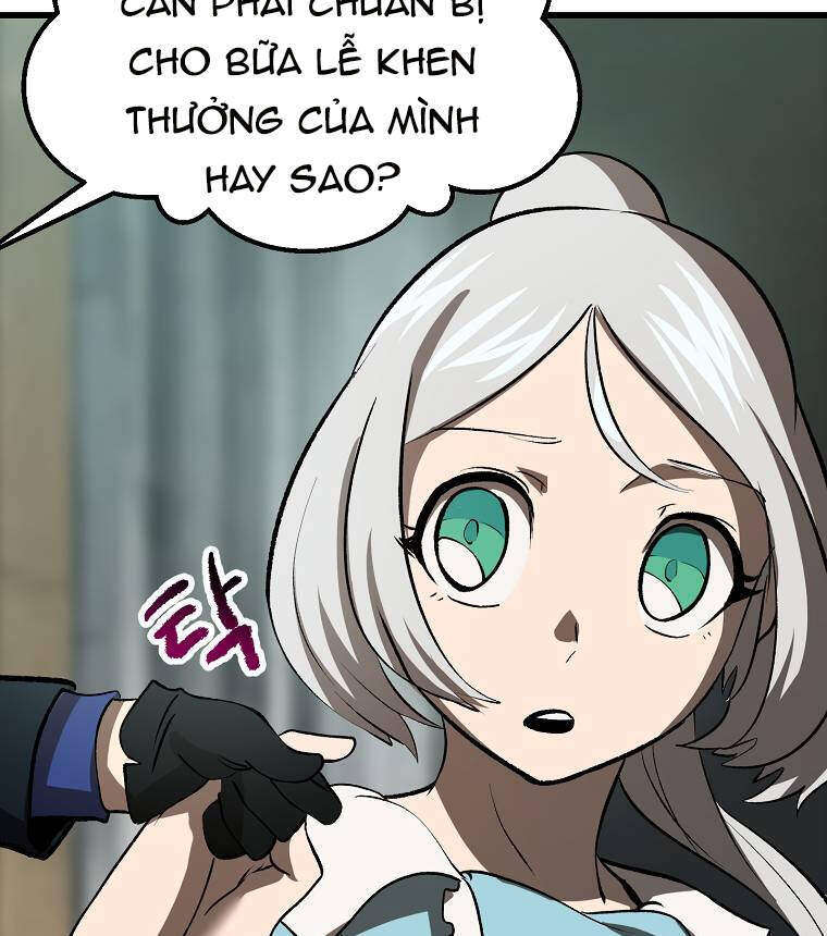 Anh Hùng Mạnh Nhất? Ta Không Làm Lâu Rồi! Chap 102 - Next Chap 103