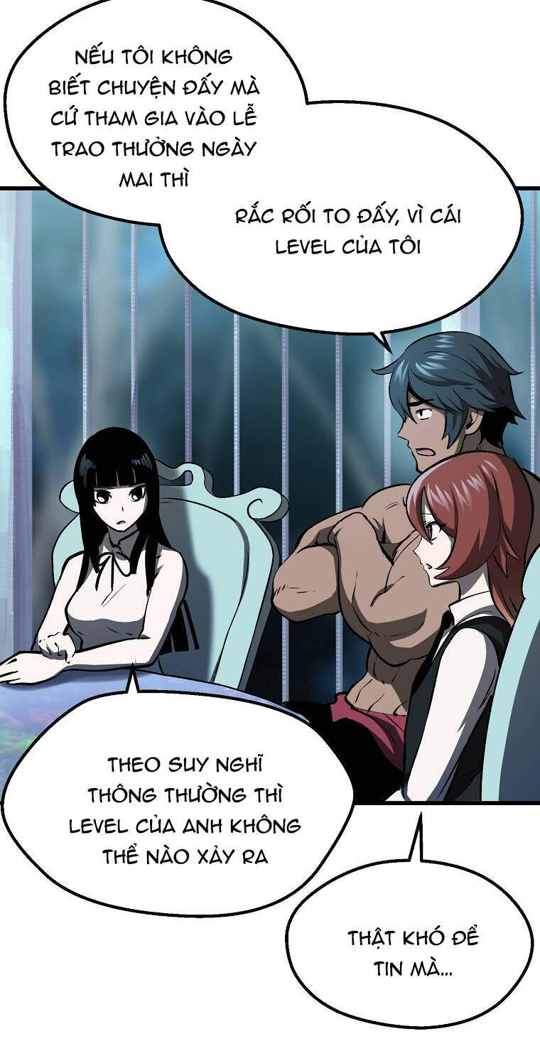 Anh Hùng Mạnh Nhất? Ta Không Làm Lâu Rồi! Chap 102 - Next Chap 103