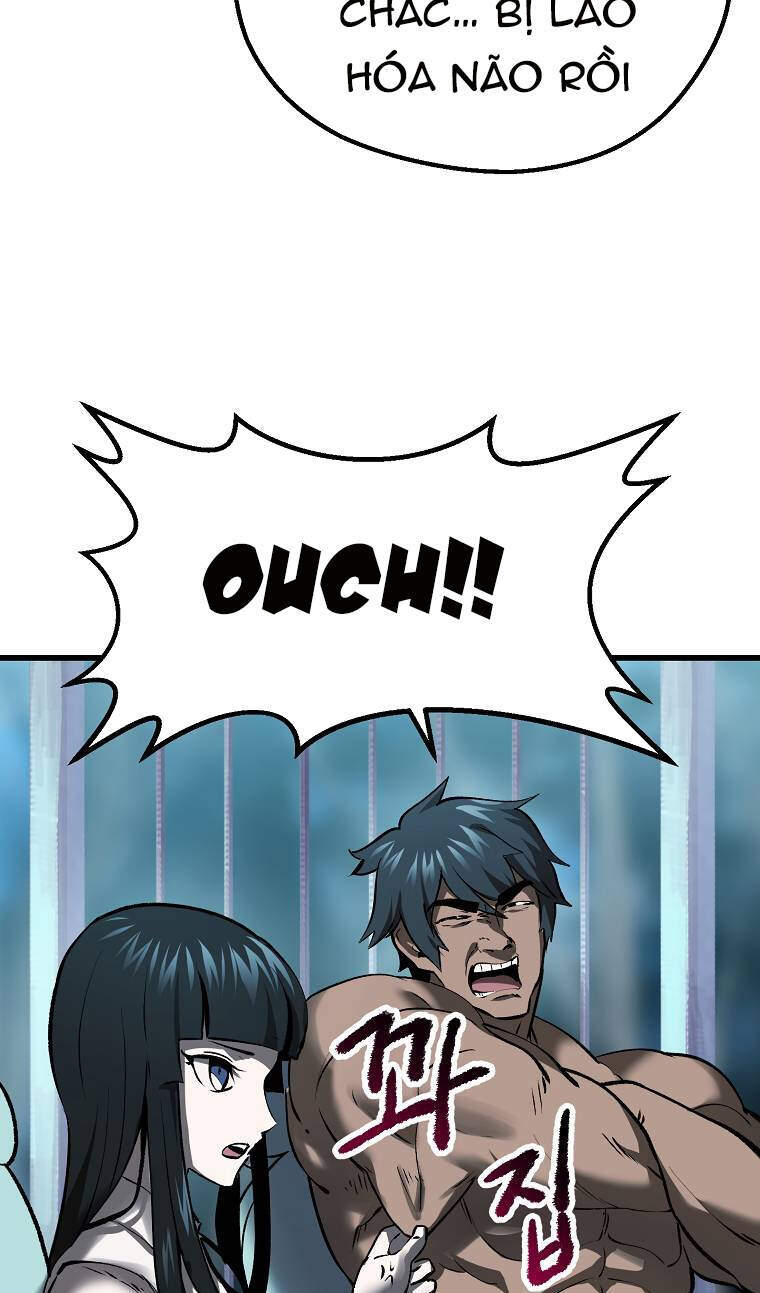 Anh Hùng Mạnh Nhất? Ta Không Làm Lâu Rồi! Chap 102 - Next Chap 103