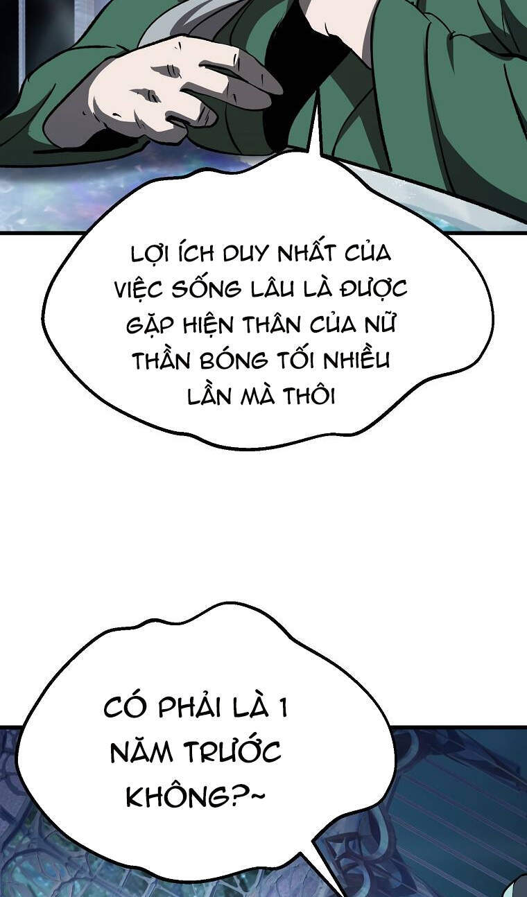 Anh Hùng Mạnh Nhất? Ta Không Làm Lâu Rồi! Chap 102 - Next Chap 103
