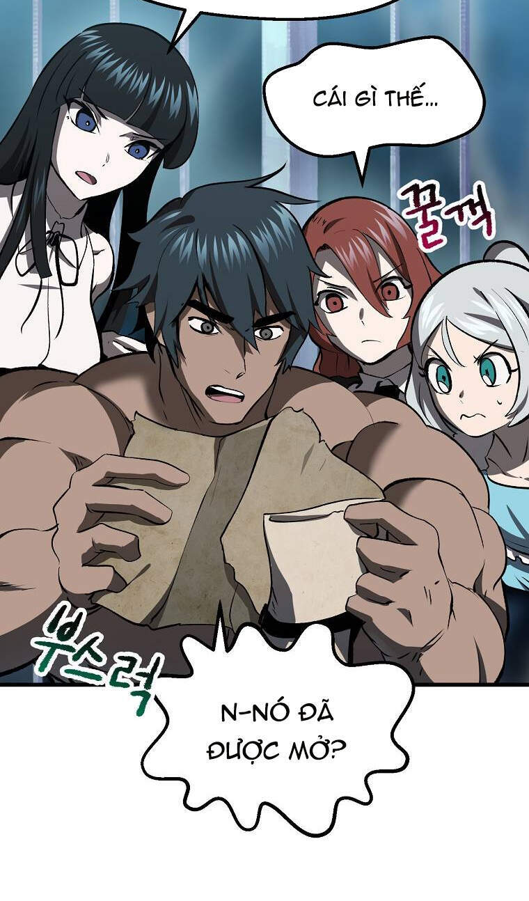 Anh Hùng Mạnh Nhất? Ta Không Làm Lâu Rồi! Chap 102 - Next Chap 103