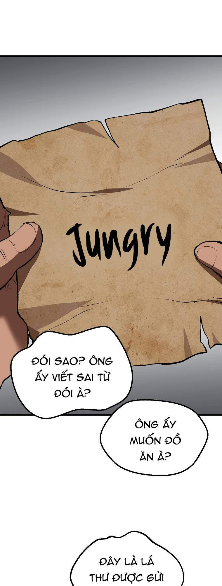 Anh Hùng Mạnh Nhất? Ta Không Làm Lâu Rồi! Chap 102 - Next Chap 103