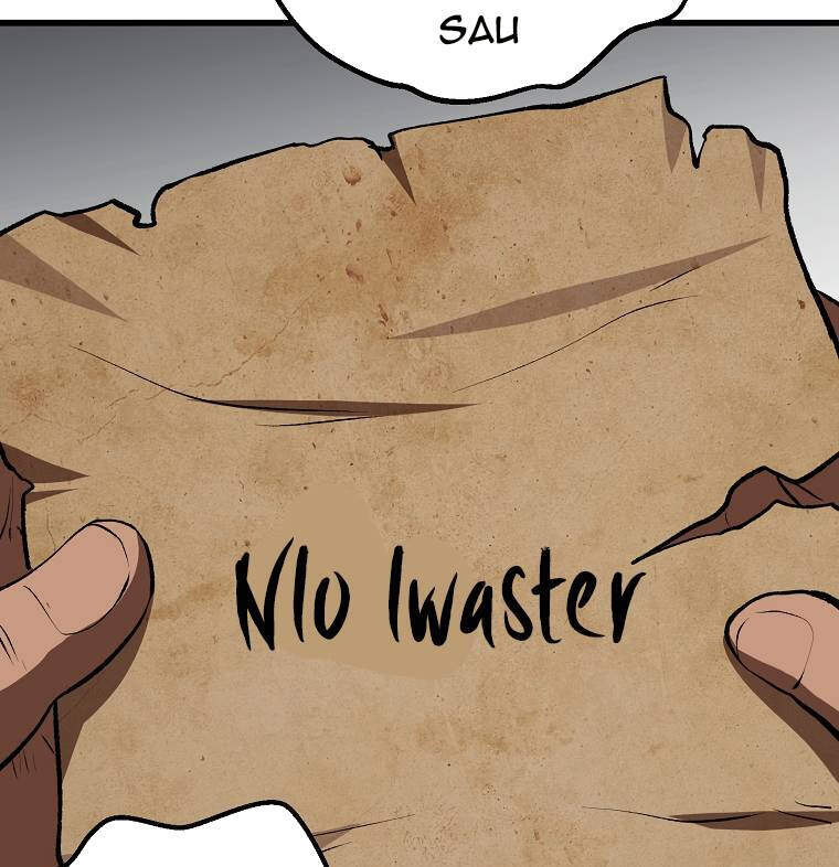 Anh Hùng Mạnh Nhất? Ta Không Làm Lâu Rồi! Chap 102 - Next Chap 103