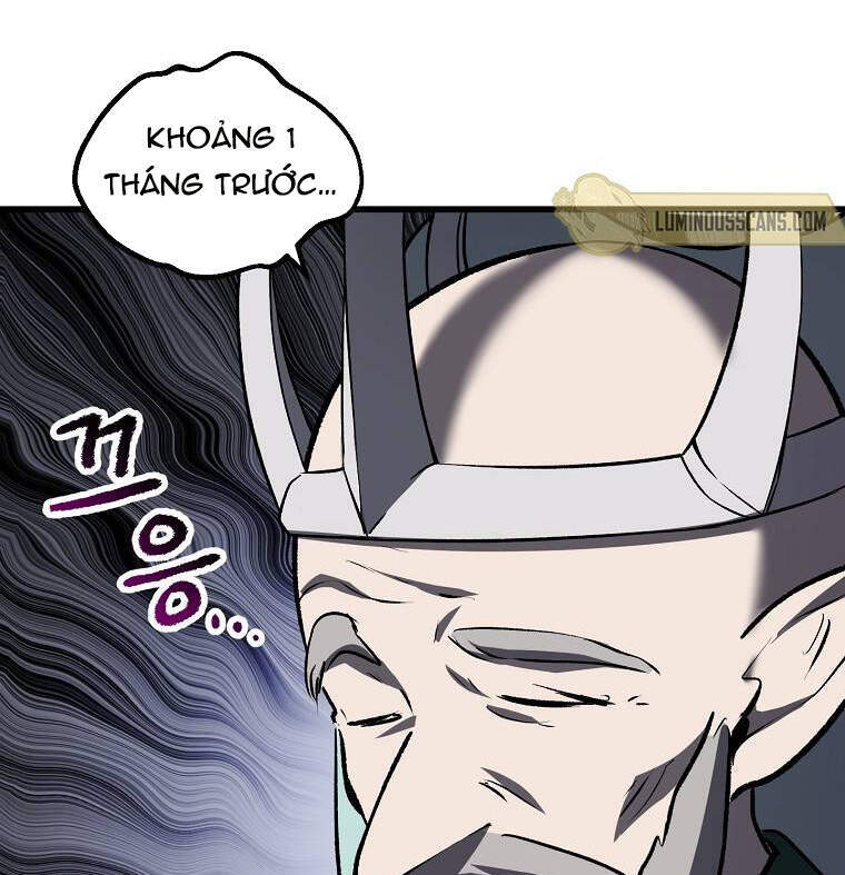 Anh Hùng Mạnh Nhất? Ta Không Làm Lâu Rồi! Chap 102 - Next Chap 103