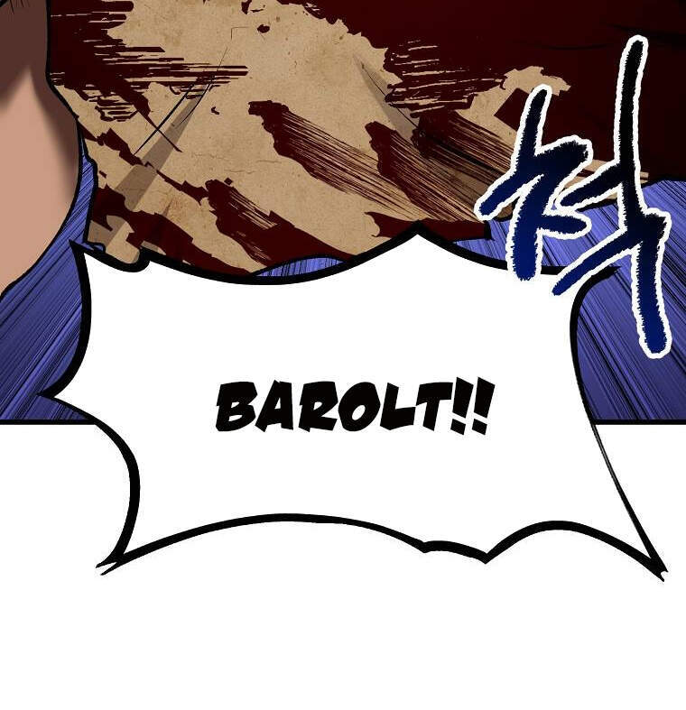 Anh Hùng Mạnh Nhất? Ta Không Làm Lâu Rồi! Chap 102 - Next Chap 103
