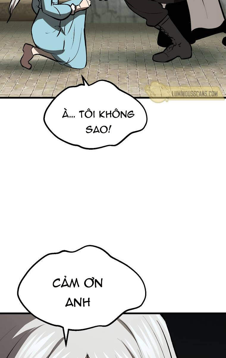 Anh Hùng Mạnh Nhất? Ta Không Làm Lâu Rồi! Chap 102 - Next Chap 103