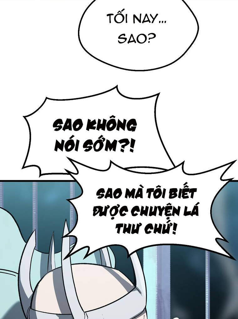 Anh Hùng Mạnh Nhất? Ta Không Làm Lâu Rồi! Chap 102 - Next Chap 103