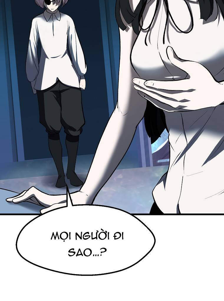 Anh Hùng Mạnh Nhất? Ta Không Làm Lâu Rồi! Chap 102 - Next Chap 103
