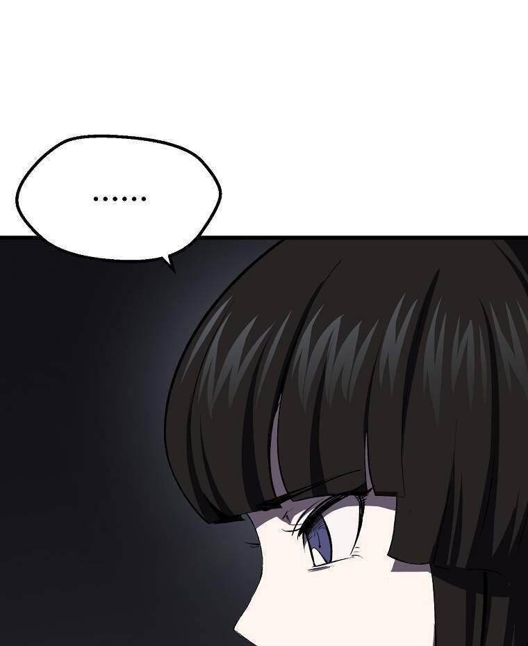 Anh Hùng Mạnh Nhất? Ta Không Làm Lâu Rồi! Chap 102 - Next Chap 103