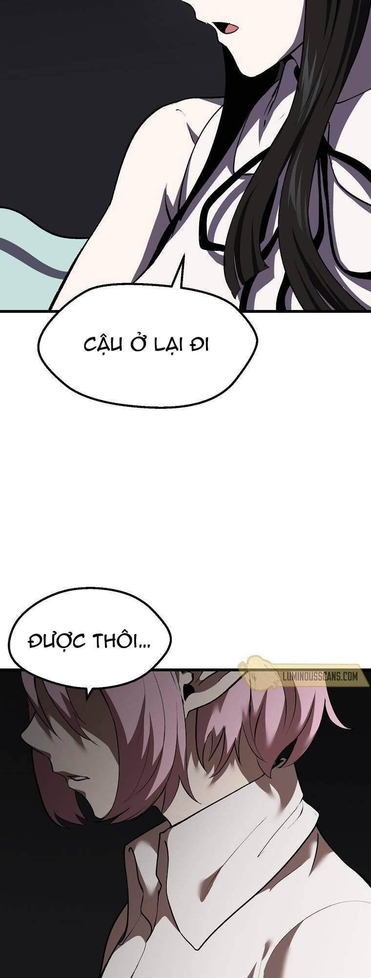 Anh Hùng Mạnh Nhất? Ta Không Làm Lâu Rồi! Chap 102 - Next Chap 103