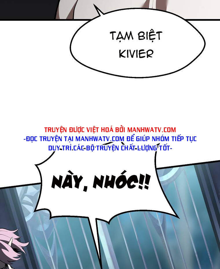 Anh Hùng Mạnh Nhất? Ta Không Làm Lâu Rồi! Chap 102 - Next Chap 103